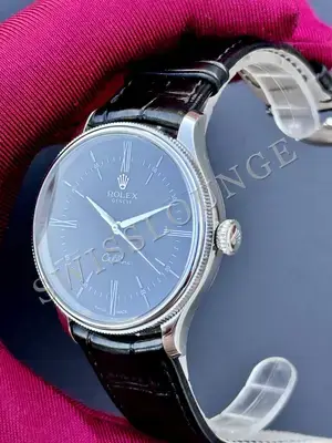 Rolex Cellini 50505 — 6. görsel