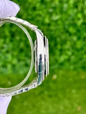 Rolex Datejust 16200 — 5. görsel