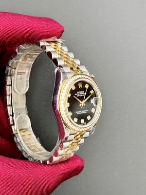 Rolex Datejust 16233 — 5. görsel
