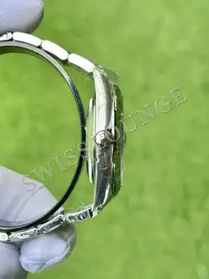 Rolex Datejust "II Oyster Gri Kadran" 126334 No. 07 — 3. görsel