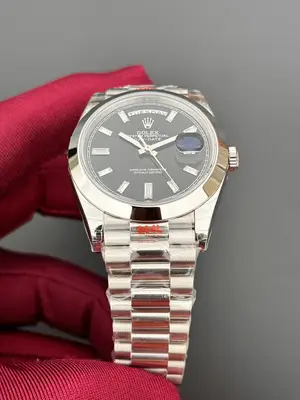 Rolex Datejust "Jubilee" 41 — 4. görsel