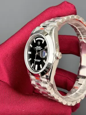 Rolex Datejust "Jubilee" 41 — 6. görsel