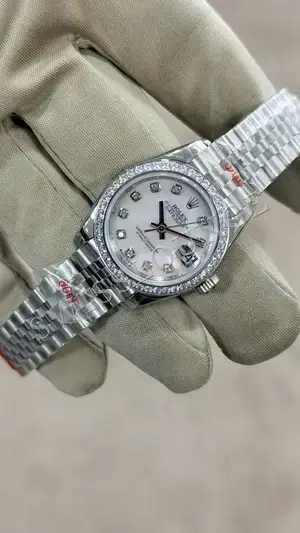Rolex Datejust "Lady" 179174 — 3. görsel