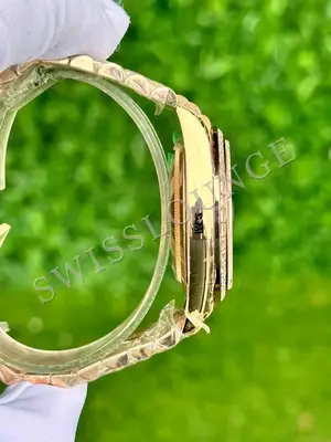 Rolex Day-Date 40 mm — 5. görsel