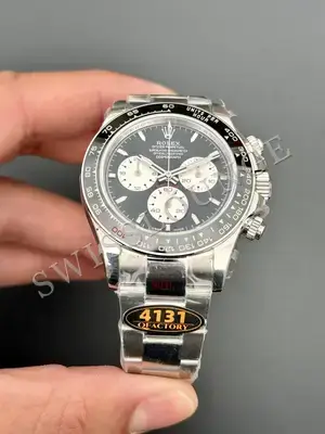 Rolex Daytona 116500 No. 02, 4. görsel