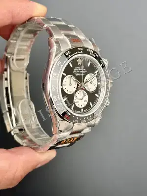 Rolex Daytona 116500 No. 02, 5. görsel