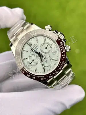 Rolex Daytona 116500 — 2. görsel
