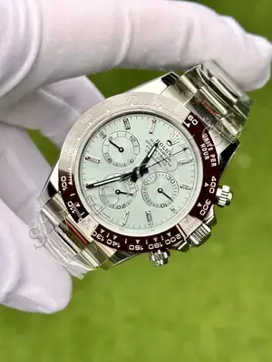 Rolex Daytona 116500 — 3. görsel