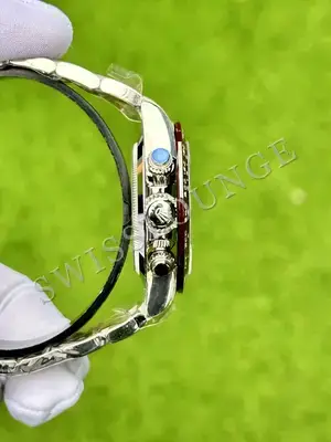 Rolex Daytona 116500 — 6. görsel