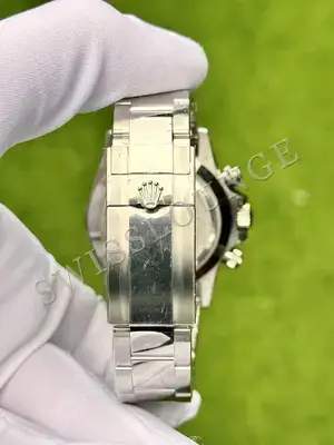 Rolex Daytona 116500 — 7. görsel