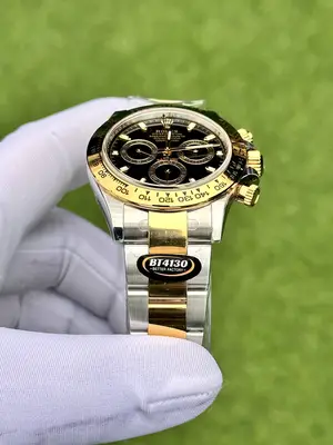 Rolex Daytona 116503 — 4. görsel