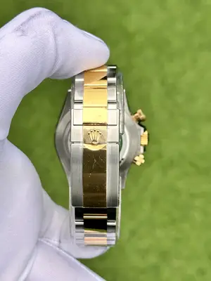 Rolex Daytona 116503 — 7. görsel
