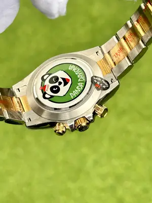 Rolex Daytona 116503 — 8. görsel