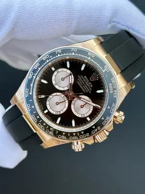 Rolex Daytona 116515LN No. 02 — 3. görsel
