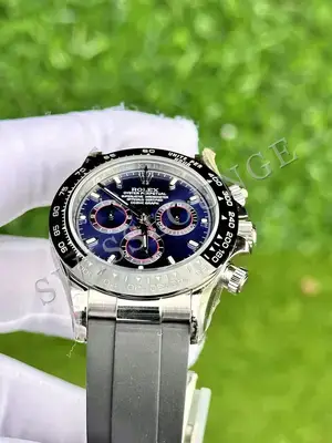 Rolex Daytona 116519 — 4. görsel