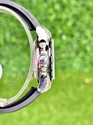 Rolex Daytona 116519 — 6. görsel