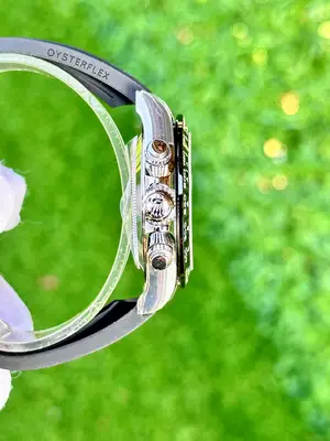 Rolex Daytona 116519LN — 6. görsel
