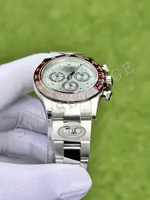 Rolex Daytona 116520 No. 04 — 4. görsel