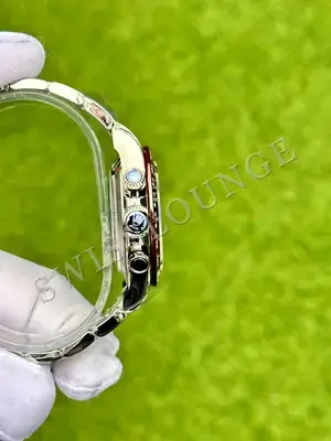 Rolex Daytona 116520 No. 04 — 6. görsel