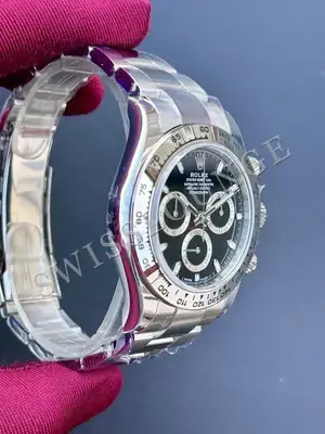 Rolex Daytona 116520 — 5. görsel