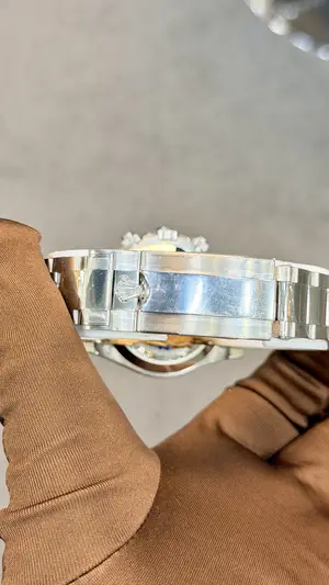 Rolex Daytona 116599 — 5. görsel