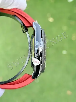 Rolex Daytona "Blaken" — 5. görsel