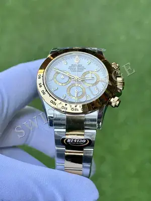 Rolex Daytona "Cosmograph" 116503 — 4. görsel