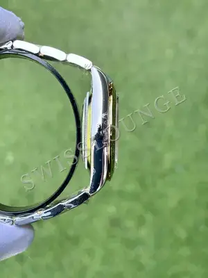 Rolex Daytona "Cosmograph" 116503 — 5. görsel