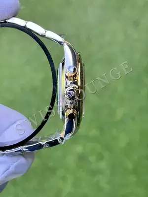 Rolex Daytona "Cosmograph" 116503 — 6. görsel