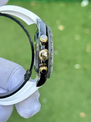 Rolex Daytona No. 02 No. 02 — 6. görsel