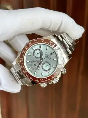 Rolex Daytona No. 02 — 3. görsel