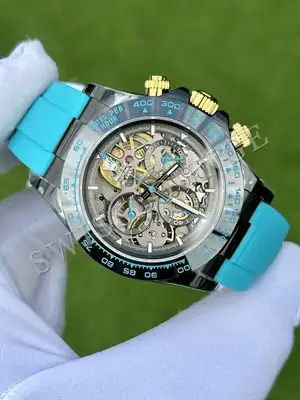 Rolex Daytona No. 13 — 4. görsel