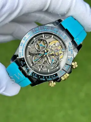 Rolex Daytona No. 13 — 5. görsel