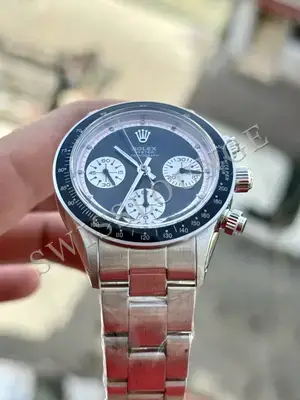 Rolex Daytona No. 04 — 4. görsel