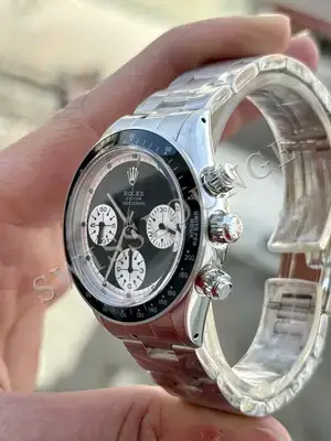 Rolex Daytona No. 04 — 6. görsel