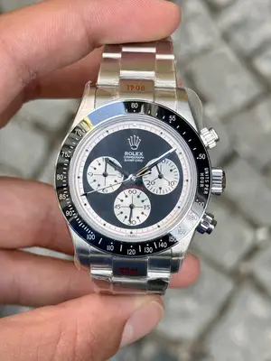 Rolex Daytona No. 05 — 1. görsel