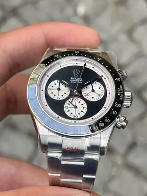 Rolex Daytona No. 05 — 4. görsel