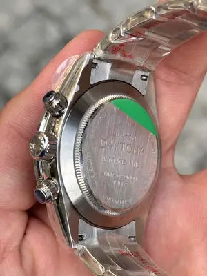 Rolex Daytona No. 05 — 7. görsel