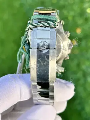 Rolex Daytona "Panda", 13. görsel