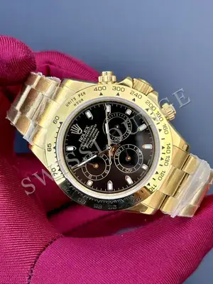 Rolex Daytona No. 14 — 2. görsel