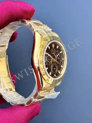 Rolex Daytona No. 14 — 5. görsel