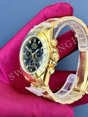 Rolex Daytona No. 14 — 6. görsel
