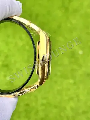 Rolex Daytona "Sarı Altın" 116508 — 5. görsel