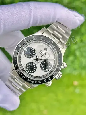 Rolex Daytona — 3. görsel
