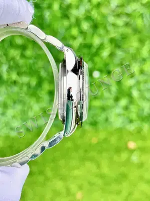 Rolex Daytona — 5. görsel