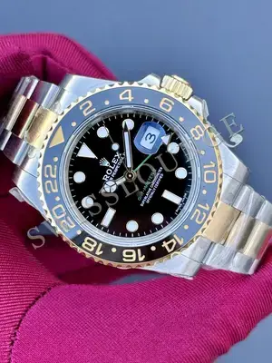 Rolex GMT-Master II 116713LN — 4. görsel