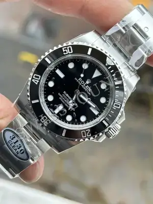 Rolex Oyster Perpetual "Bing Visual Search" — 3. görsel