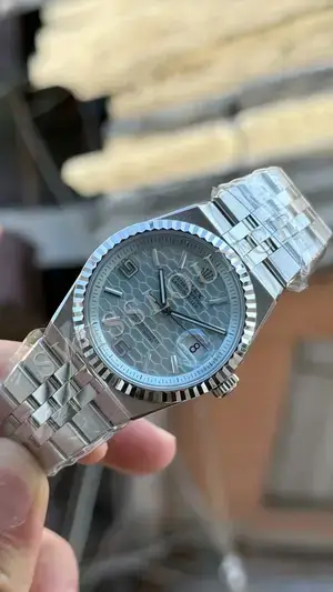 Rolex Oyster Perpetual "Gri" 114300 No. 09 — 3. görsel