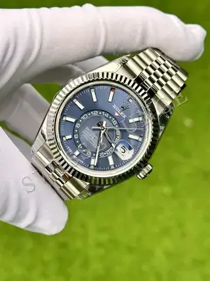 Rolex Sky-Dweller 326934 No. 02 — 3. görsel