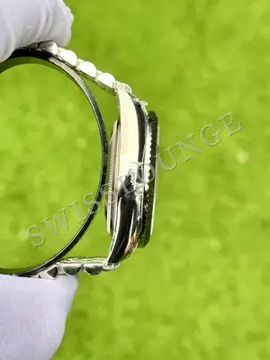Rolex Sky-Dweller 326934 No. 02 — 5. görsel